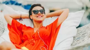 Хороскоп за днес, 12 август