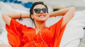 Виц на деня: Списание провело конкурс на тема "Познаваме ли жените?"