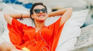 Хороскоп за днес, 8 септември