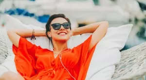 Съвет за всяка зодия за юни 2023