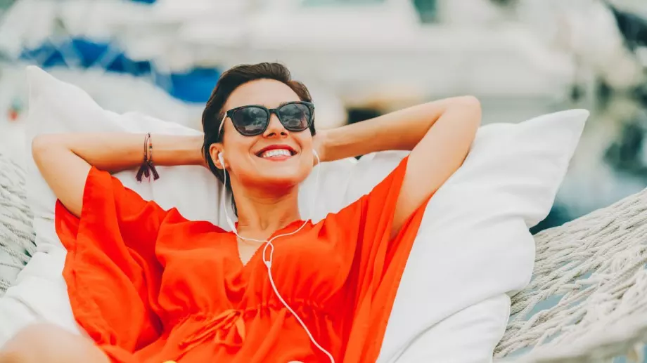 Съвет за всяка зодия за юни 2023