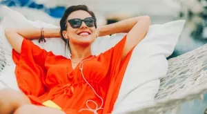 Хороскоп за днес, 25 юни 2023