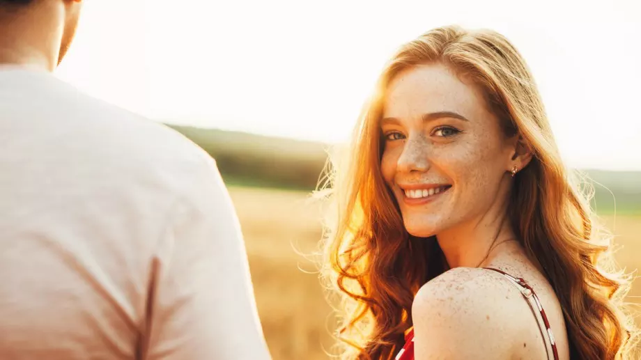 Любовен уикенд хороскоп за 13-14 август 