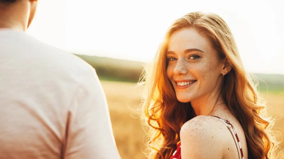 Зодиите, които ще имат най-голям късмет в любовта в края на септември