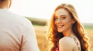 Любовен съвет за всяка зодия за 10 май 2023