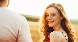 Стихотворение за 9 юни 2023