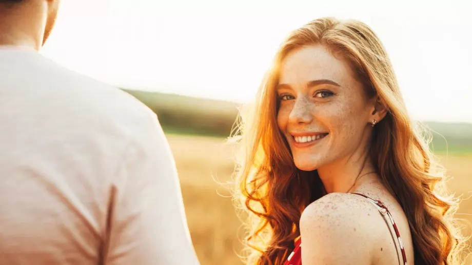 Стихотворение за 9 юни 2023