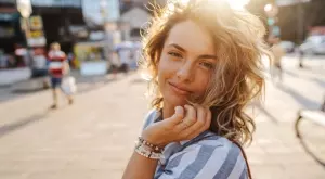 Хороскоп за днес, 14 август