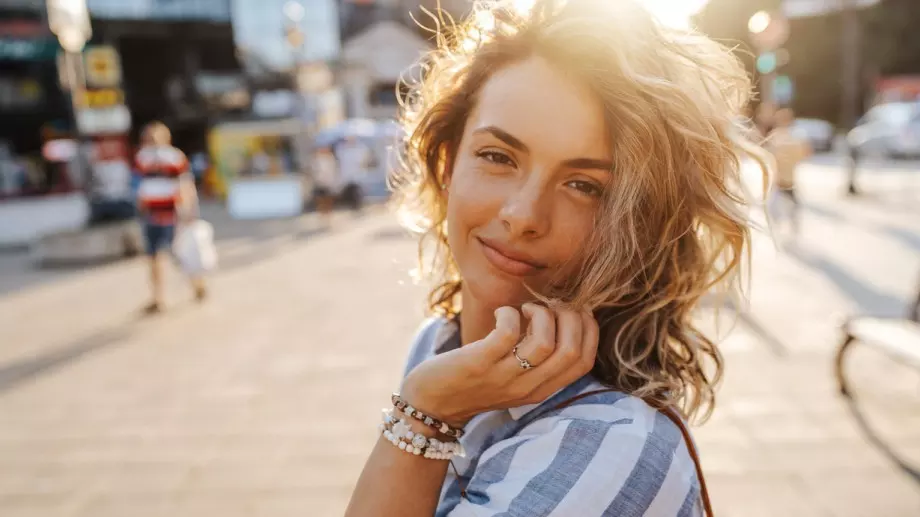 Хороскоп за днес, 14 август