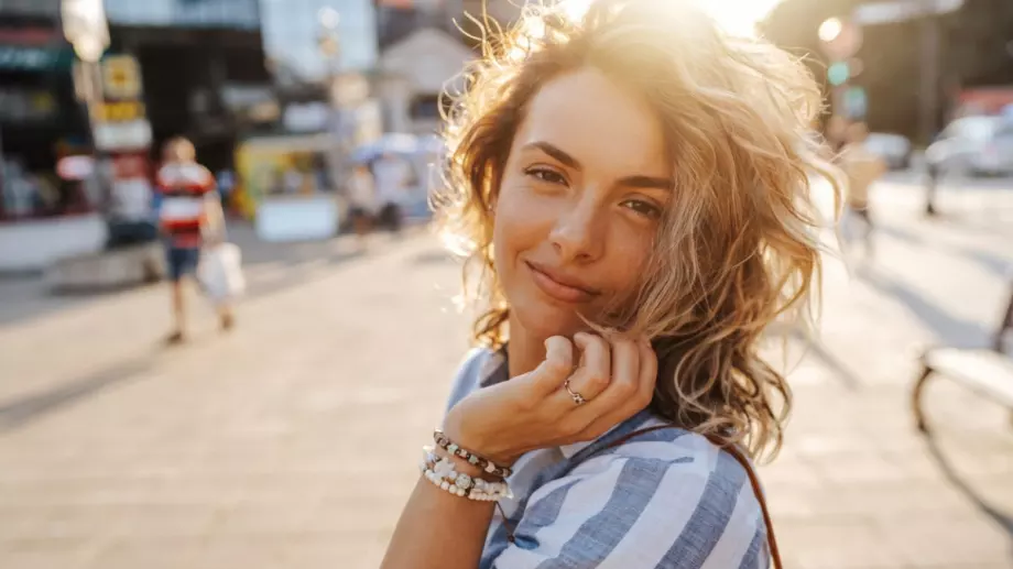 Астрологичен наръчник за всяка зодия за 16 август: Ето какво ви очаква днес