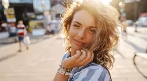 Късметче за всяка зодия за 4 септември