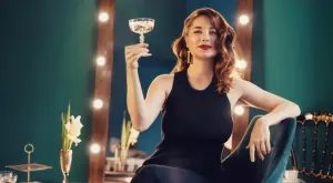 Вече не учим дъщерите си да бъдат дами, а кифли