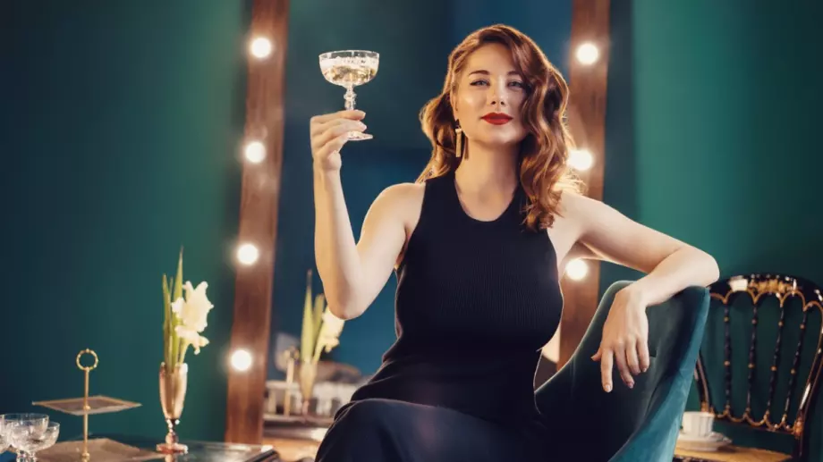 Вижте какво се случва с тялото ни, когато станем на 30 години