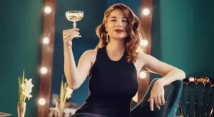 Хороскоп за днес, 4 ноември 2022