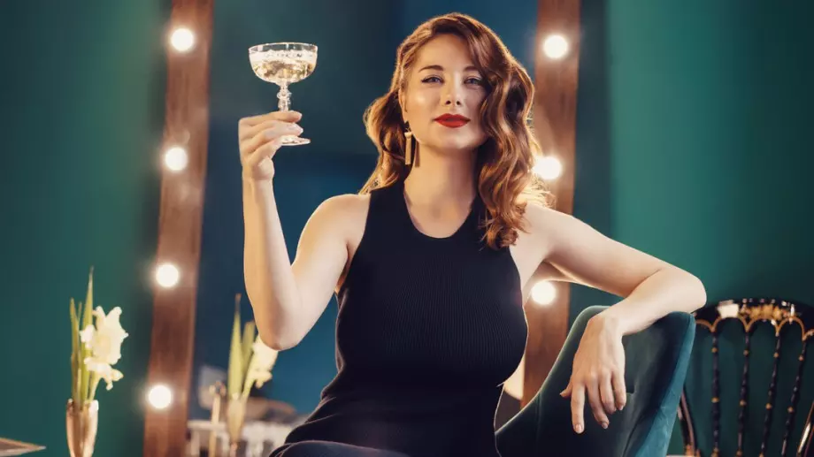 Хороскоп за днес, 4 ноември 2022