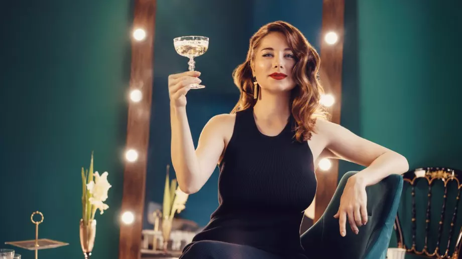 Хороскоп за тази седмица, 13-19 март 2023