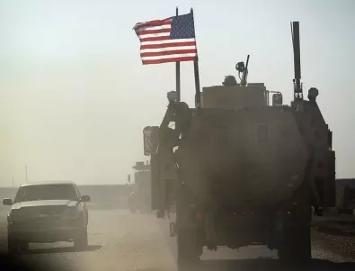 Семействата на убити американци съдят известен телеком - финансирал Ал Кайда и ИДИЛ