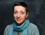 Журналистката Йовка Йовчева събра средства за лечение