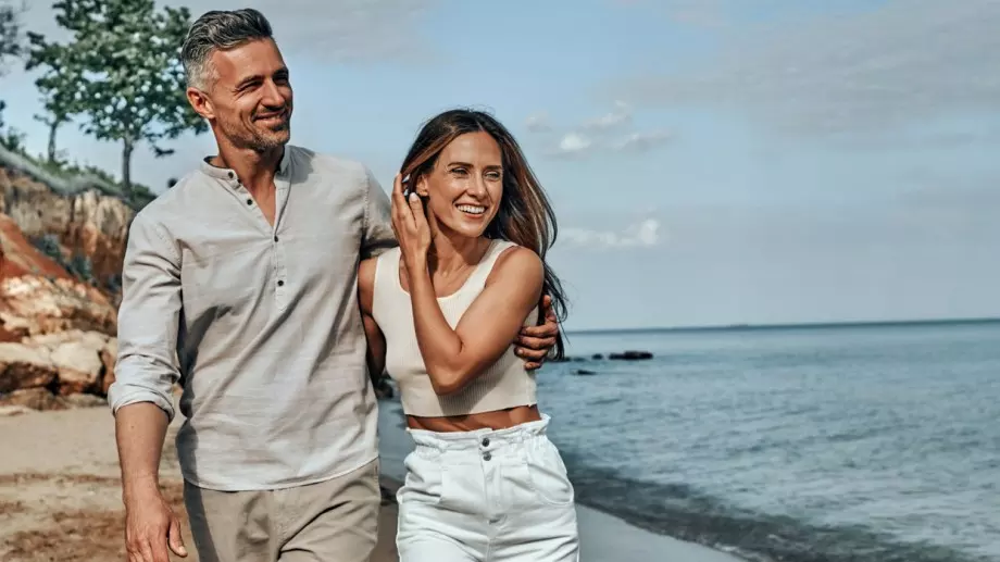 Любовно пожелание за 11 август според зодията