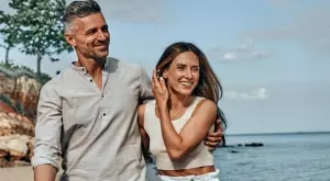 Седмичен любовен хороскоп за 15-19 август