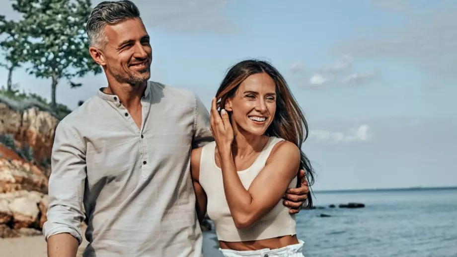 Седмичен любовен хороскоп за 15-19 август