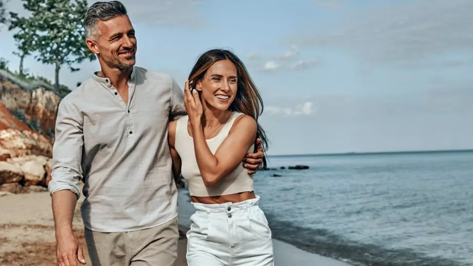 Седмичен любовен хороскоп за 24-28 юли 2023