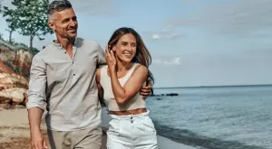 Любовен съвет за всяка зодия за 29 август 2023