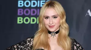 Мария Бакалова и Валери Григоров на романтична почивка (СНИМКА)