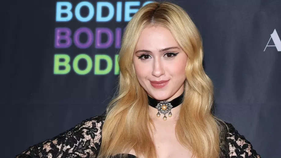 Мария Бакалова и Валери Григоров на романтична почивка (СНИМКА)