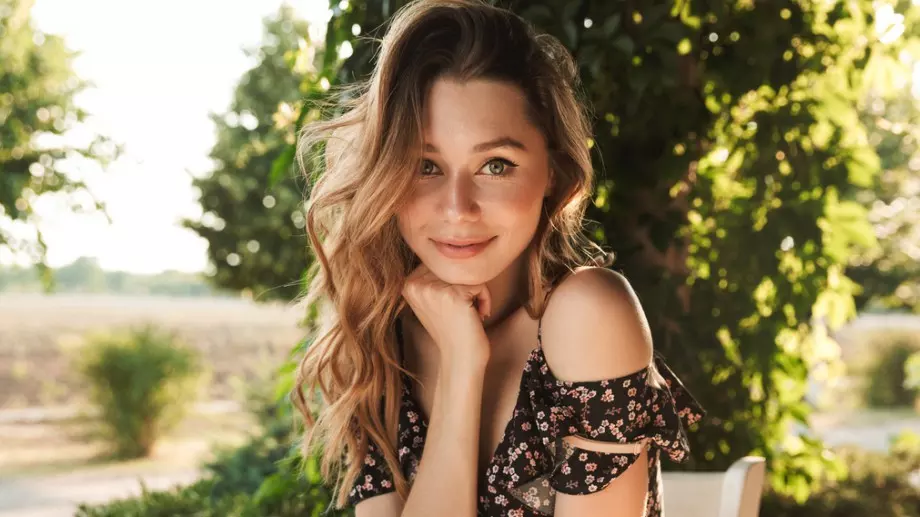 Способността да обичате себе си е началото на едно приключение, траещо цял живот