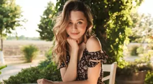 Хороскоп за днес, 29 август