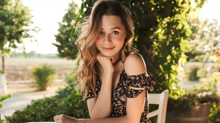 Хороскоп за тази седмица, 19-25 юни 2023