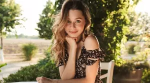 Хороскоп за днес, 11 юли 2023