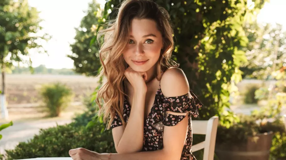 Хороскоп за днес, 11 юли 2023