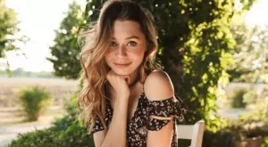 Дневна нумерологична прогноза за 3 май 2024