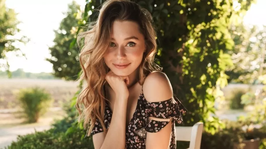 Дневна нумерологична прогноза за 3 май 2024