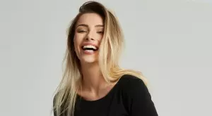 3 вица за Баба Марта