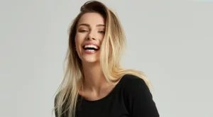 2022/08/11/0434248001660227591