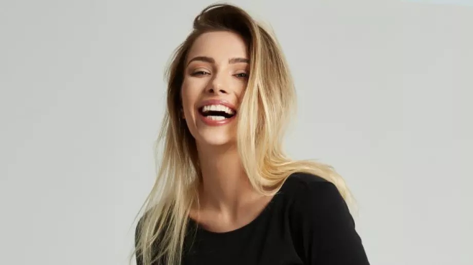 Най-добрият виц на деня: Испания през 1999г.