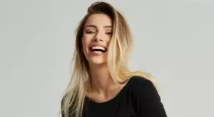 Виц на деня: Тате, директорът те вика