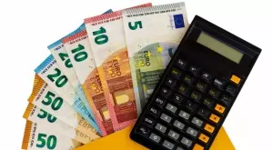 Германия подготвя данъчни облекчения срещу инфлацията: кой ще спечели най-много?