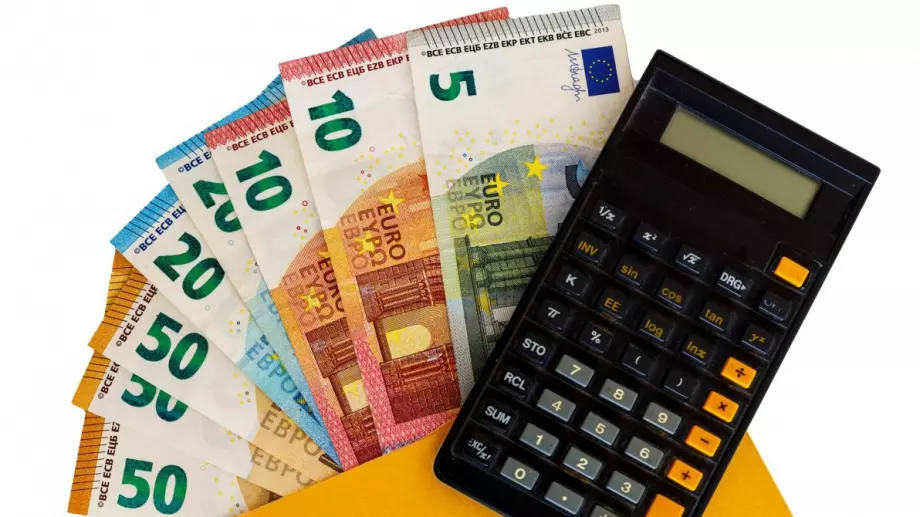 Белгия е лидер по данъчно облагане в ОИСР