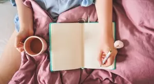 На 13 декември пишем желания по Новолуние, ето как