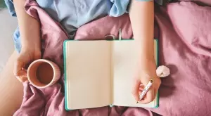 Живовляк или живовлек – как се пише правилно?