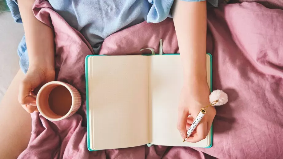 Живовляк или живовлек – как се пише правилно?