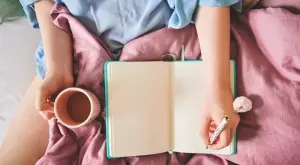 Отпуск или отпуска - как се пише правилно?