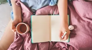 Бенка или бемка - как се пише правилно?