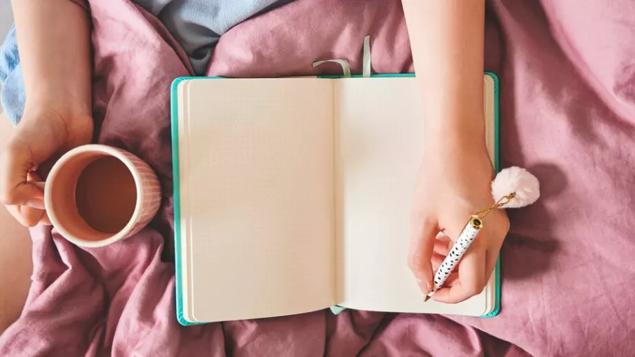 Одеало или одеяло - как се пише правилно?