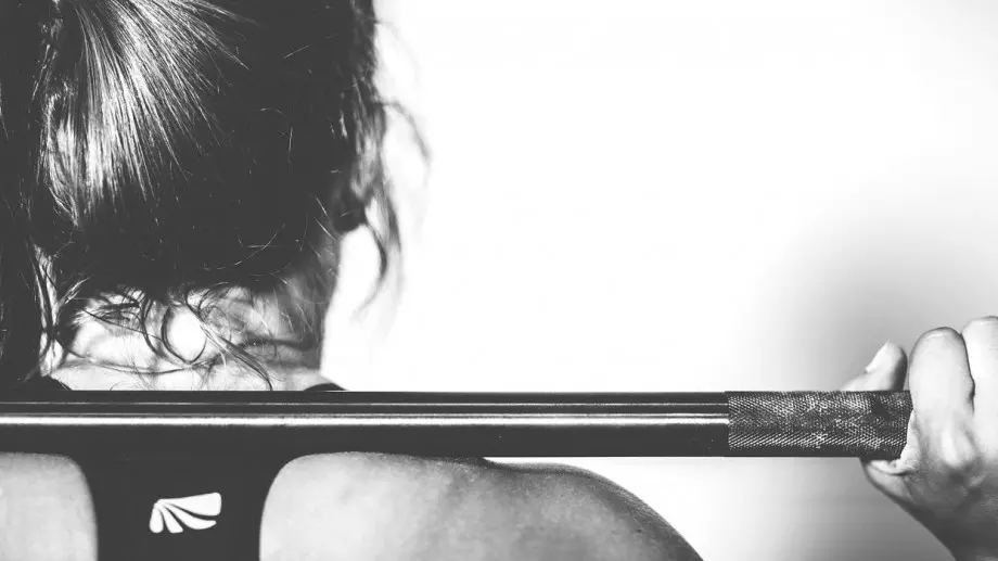 Защо залозите за женски спортове стават все по-популярни?