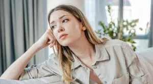 Има грешки, които могат да разрушат живота ви